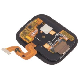Schermo LCD + Digitalizzatore (Assembly Completo) per Amazfit GTS 2
