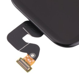 Schermo LCD + Digitalizzatore (Assembly Completo) per Amazfit GTS 2