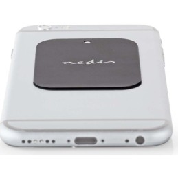 Supporto smartphone per auto universale max 6"