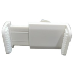 Supporto smartphone per auto