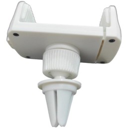 Supporto smartphone per auto
