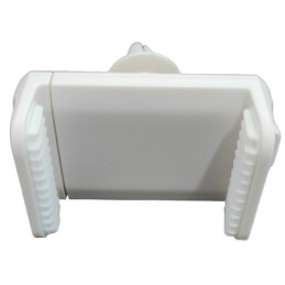 Supporto smartphone per auto