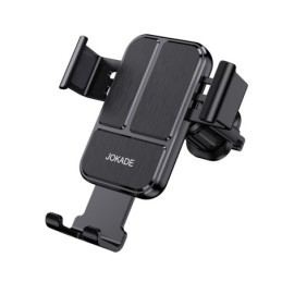 Supporto smartphone per auto JE028
