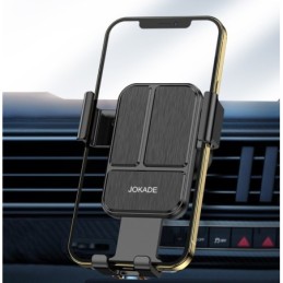 Supporto smartphone per auto JE028