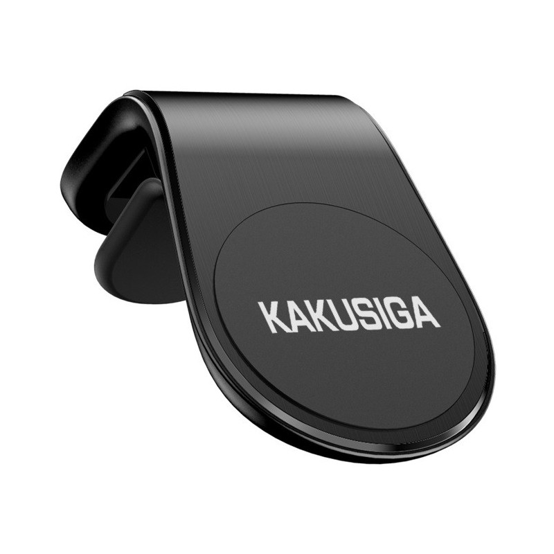 Supporto magnetico per smartphone per auto KSC-303