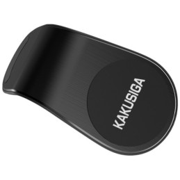 Supporto magnetico per smartphone per auto KSC-303