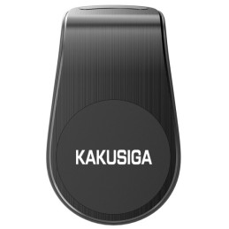 Supporto magnetico per smartphone per auto KSC-303