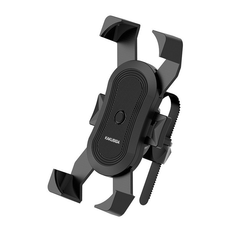 Supporto smartphone per bici o moto KSC-354