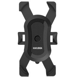 Supporto smartphone per bici o moto KSC-354