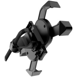 Supporto smartphone per bici o moto KSC-354