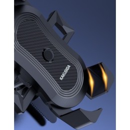 Supporto smartphone per bici o moto KSC-354