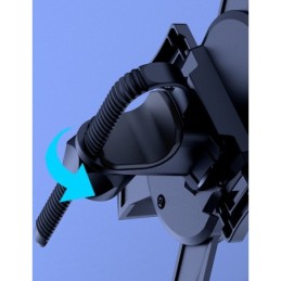 Supporto smartphone per bici o moto KSC-354