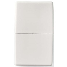 Accoppiatore telefonico RJ11 non schermato