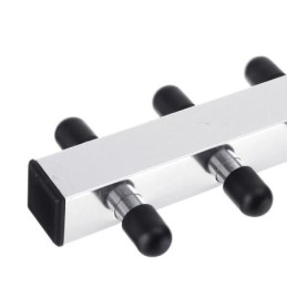 Antenna Yagi 2400-2500 MHz