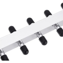 Antenna Yagi 2400-2500 MHz