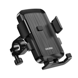 Supporto per smartphone per bici e moto KSC-1520