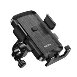 Supporto per smartphone per bici e moto KSC-1520