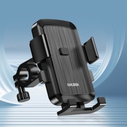 Supporto per smartphone per bici e moto KSC-1520
