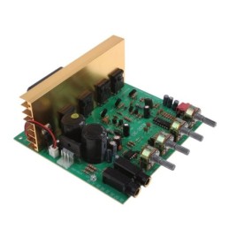 Modulo amplificatore Hi-Fi stereo 200W 2.0 OK-200W