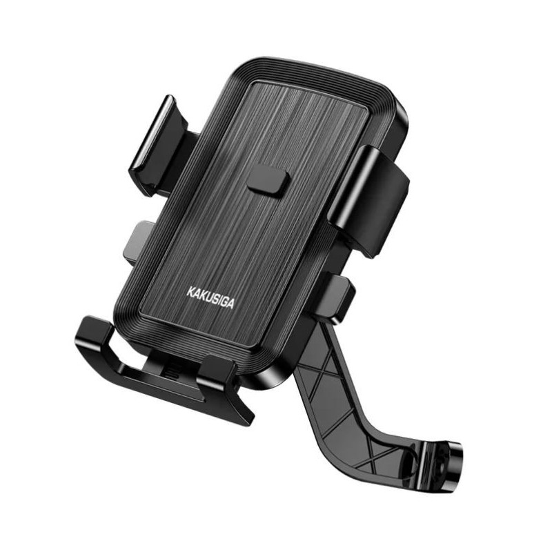 Supporto per specchietto retrovisore per bici e moto KSC-1519
