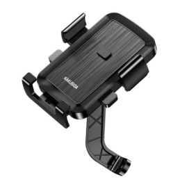 Supporto per specchietto retrovisore per bici e moto KSC-1519