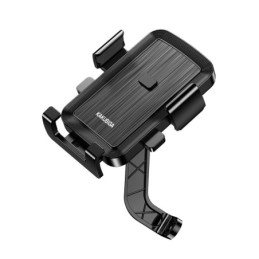 Supporto per specchietto retrovisore per bici e moto KSC-1519