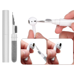 Kit di pulizia per smartphone e accessori