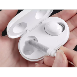 Kit di pulizia per smartphone e accessori