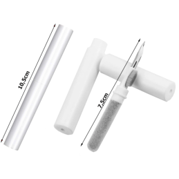 Kit di pulizia per smartphone e accessori