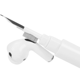 Kit di pulizia per smartphone e accessori