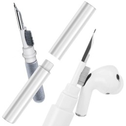 Kit di pulizia per smartphone e accessori