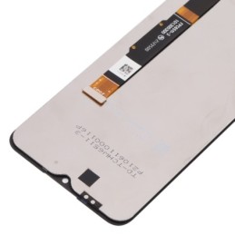 Schermo LCD Touch Screen Ricambio per TCL 30E - TCL 30 SE