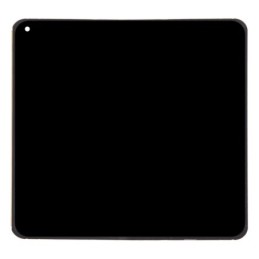 Schermo LCD Originale per OPPO Find N2 con Digitalizzatore – Assemblaggio Completo