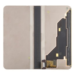 Schermo LCD Originale per OPPO Find N2 con Digitalizzatore – Assemblaggio Completo