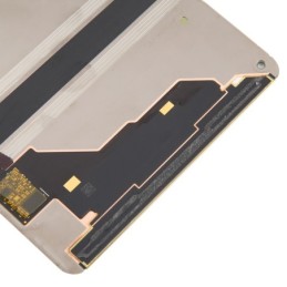 Schermo LCD Originale per OPPO Find N2 con Digitalizzatore – Assemblaggio Completo