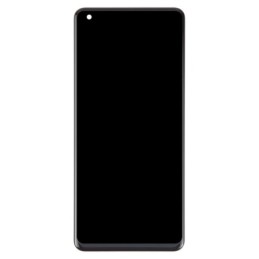 Schermo LCD TFT OEM con Digitalizzatore per vivo X60 Pro