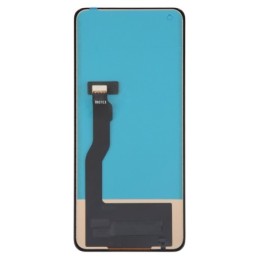 Schermo LCD TFT OEM con Digitalizzatore per vivo X60 Pro