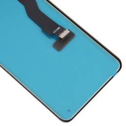 Schermo LCD TFT OEM con Digitalizzatore per vivo X60 Pro
