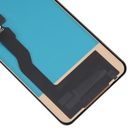 Schermo LCD TFT OEM con Digitalizzatore per vivo X60 Pro