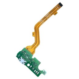 Ricambio Scheda Connettore Ricarica USB Alcatel1S 2020 5028U