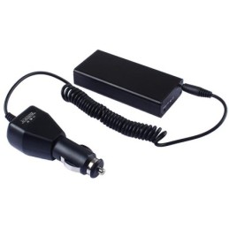 Mini Disturbatore di Segnale Portatile Multi-Banda JAX-110B CDMA/GSM DCS/PHS GPS