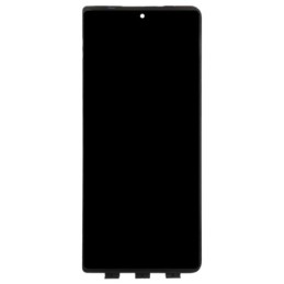 Schermo LCD esterno per Honor Magic V2 assemblaggio Completo
