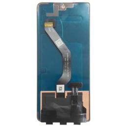 Schermo LCD esterno per Honor Magic V2 assemblaggio Completo