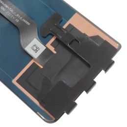 Schermo LCD esterno per Honor Magic V2 assemblaggio Completo