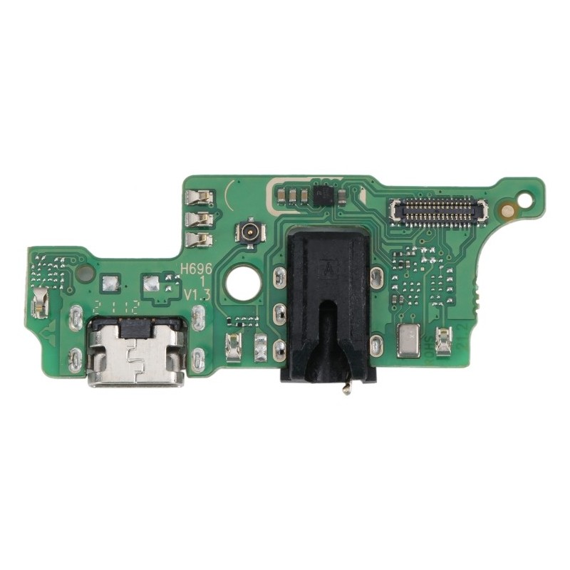Scheda porta di ricarica OEM per Tecno Spark 7 Pro