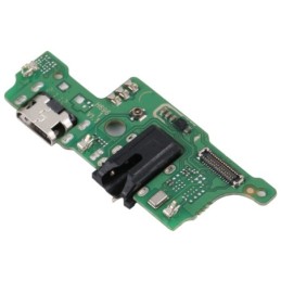 Scheda porta di ricarica OEM per Tecno Spark 7 Pro