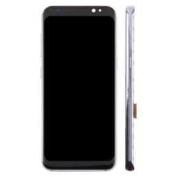 Display Completo con Cornice per Samsung Galaxy S8 SM-G950F – 5,7'' (TFT, Viola)