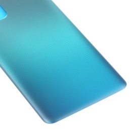 Coperchio posteriore per Xiaomi Redmi Note 10 Pro 5G (Versione Cina)