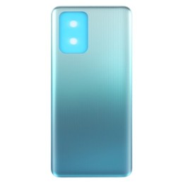 Coperchio posteriore per Xiaomi Redmi Note 10 Pro 5G (Versione Cina)