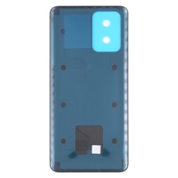 Coperchio posteriore per Xiaomi Redmi Note 10 Pro 5G (Versione Cina)